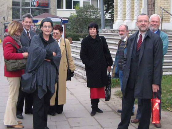 cvisi.jpg
