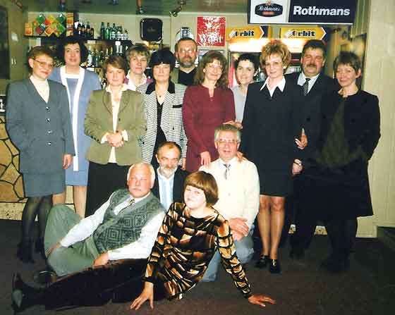 klasiokai2000w.jpg