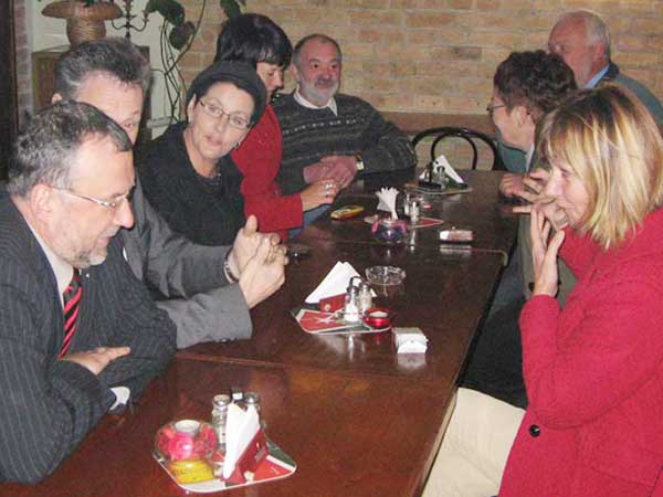 kompanija.jpg