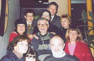 visi.jpg
