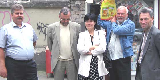worg5.jpg